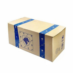 چراغ عقب خودرو ایساکو کد 054 مناسب 207 مجموعه 2 عددی