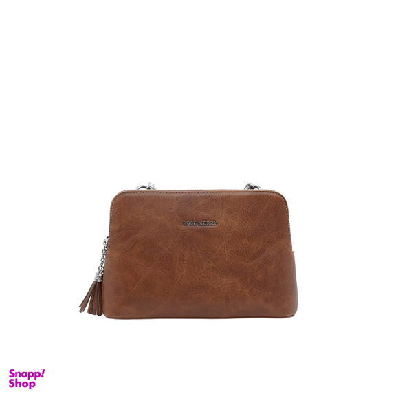 کیف دوشی زنانه رز مری مدل RS3228