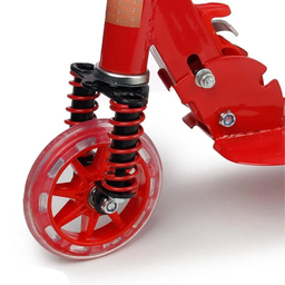 اسکوتر رجال مدل تاشو کد 120M NEW