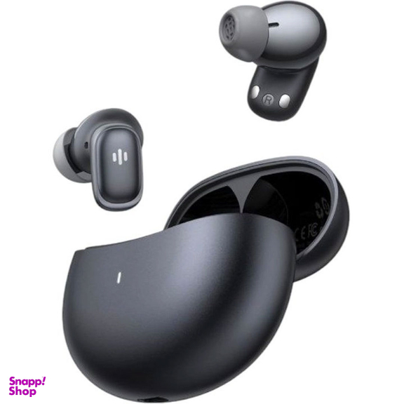 ایرفون بلوتوثی مک دودو مدل HP-822