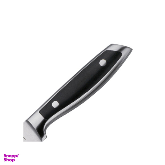 ست چاقو آشپزخانه 8 پارچه وینر مدل NWG9.PLUS به همراه چاقو تیزکن