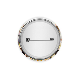 پیکسل ترمه طراحان ایده مدل گربه 2 مجموعه 3 عددی