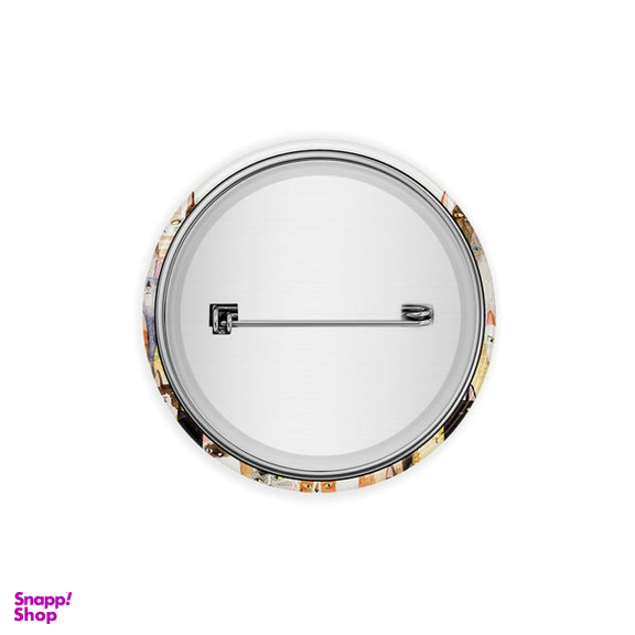 پیکسل ترمه طراحان ایده مدل گربه 2 مجموعه 3 عددی