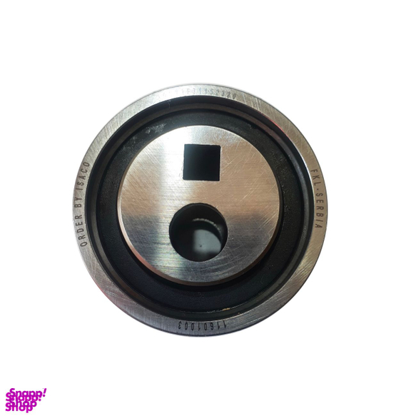 بلبرینگ تایم ایساکو مناسب پژو 405 و سمند