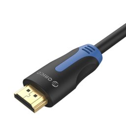 کابل HDMI اوریکو مدل 80-Orico HDMI Cable HM14 طول 8 متر