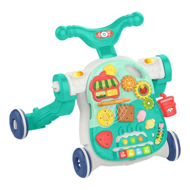 واکر کودک هانگر کد 816