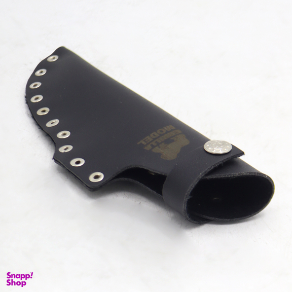 کیف چاقو مدل گوریلا کد YPK-GH19CM