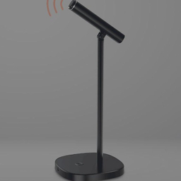 میکروفون رومیزی پرودو مدل PD-SCMIC