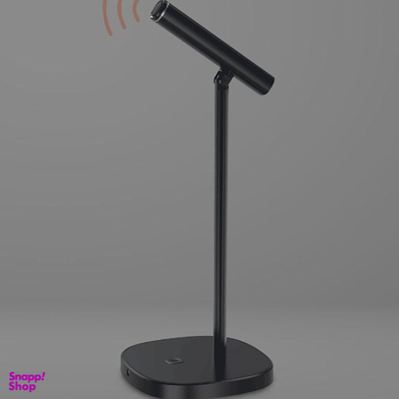میکروفون رومیزی پرودو مدل PD-SCMIC