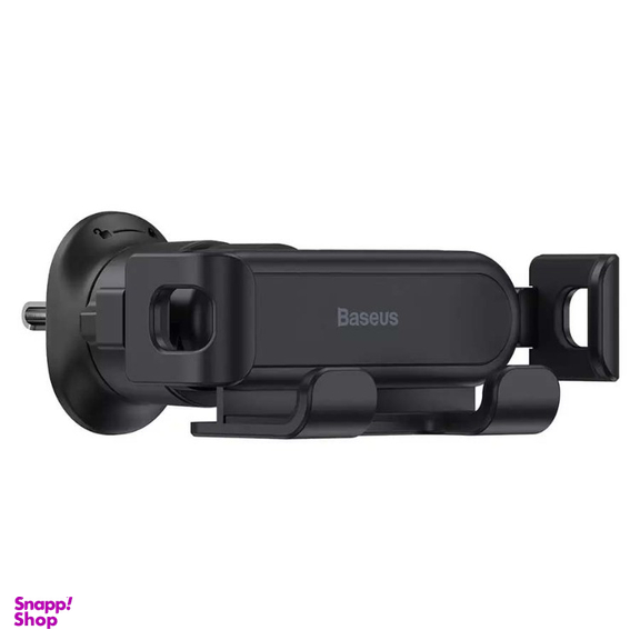 پایه نگهدارنده و هولدر موبایل بیسوس مدل BS-CM012