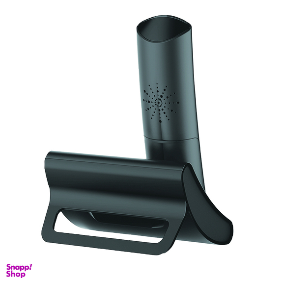 تلفن بی سیم آلکاتل مدل F685 Voice FR