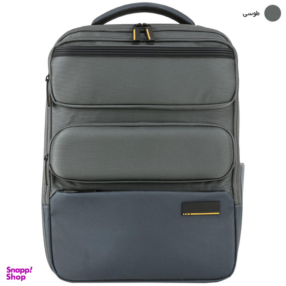 کوله پشتی سامسونیت مدل GN3 88002