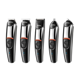 ماشین اصلاح 5 کاره جیمی مدل GM853