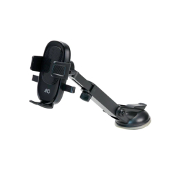 پایه نگهدارنده گوشی موبایل آکو مدل HD-19