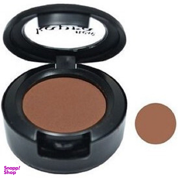 سایه چشم کاپرا نیو شماره 811 رنگ قهوه ای