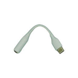 جک تبدیل Type C به پورت AUX سامسونگ (Samsung)