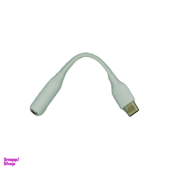 جک تبدیل Type C به پورت AUX سامسونگ (Samsung)