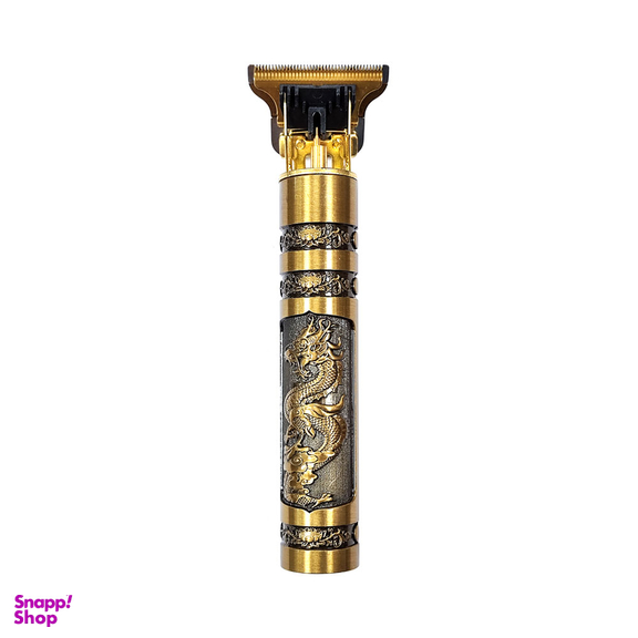 ماشین اصلاح خط زن شارژی مدل T9