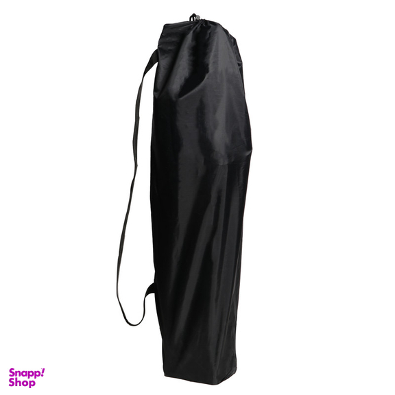 صندلی تاشو سفری تک پاک مدل مینی 010