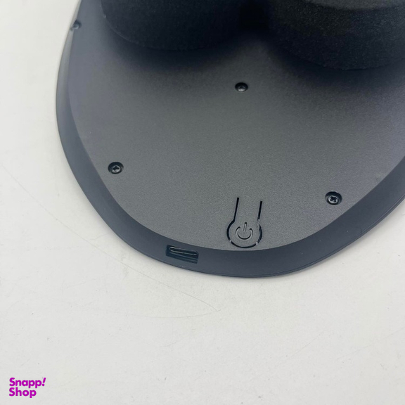 ماسک ایفای نقش مدل سنسور دار کد RGB-2727