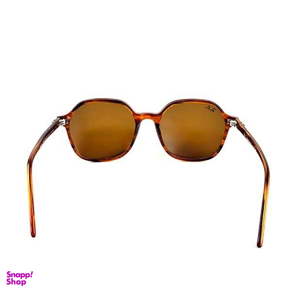 عینک آفتابی ری بن مدل RB2194 JOHN