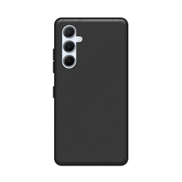 کاور گوشی موبایل استرانگ مدل Antiknock مناسب برای سامسونگ Galaxy A54
