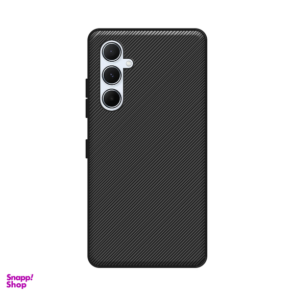 کاور گوشی موبایل استرانگ مدل Antiknock مناسب برای سامسونگ Galaxy A54