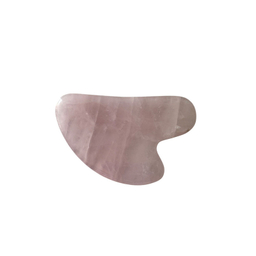 ماساژور دستی مدل رز کوارتز