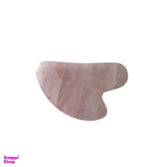 ماساژور دستی مدل رز کوارتز