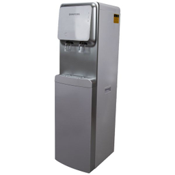 آبسردکن ایستکول مدل TM-SW415R