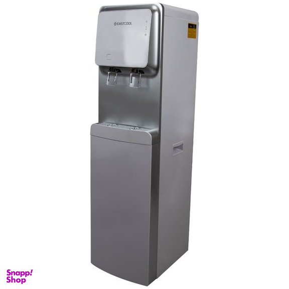 آبسردکن ایستکول مدل TM-SW415R