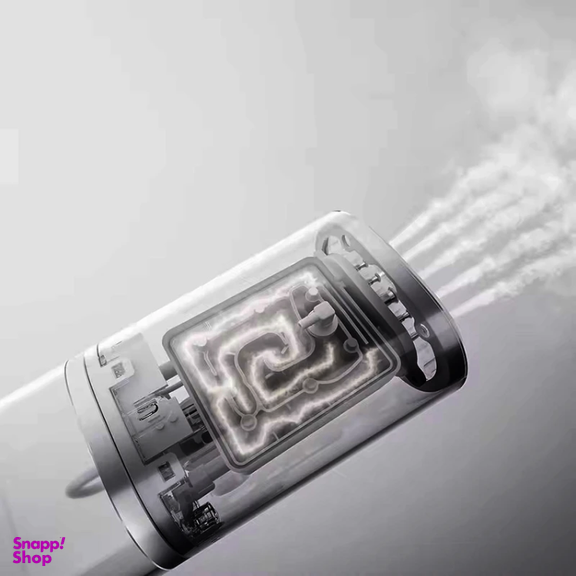 بخارگر شیائومی مدل MJGTJ02LF