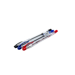 خودکار ایمر مدل JM2112 بسته 50 عددی