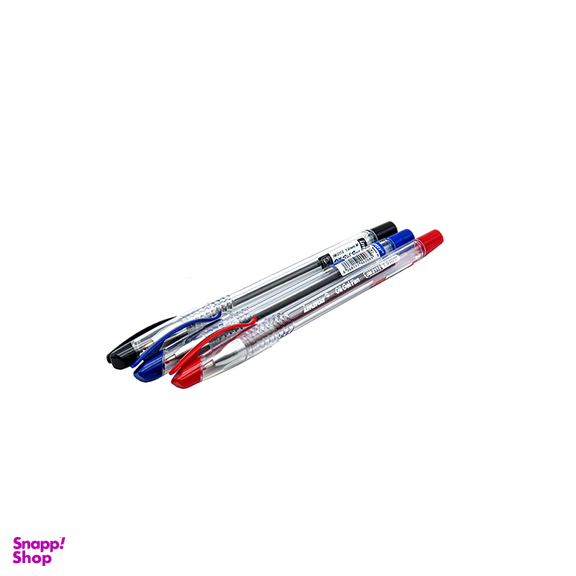 خودکار ایمر مدل JM2112 بسته 50 عددی