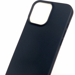 کاور گوشی موبایل ایکس لول Dynamic مناسب اپل iPhone 16 Pro Max