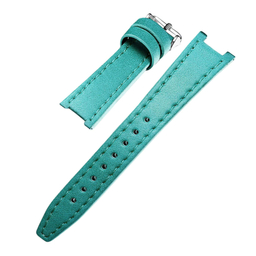 ساعت مچی عقربه ای زنانه نیوی فورس مدل 5026 SBEBE