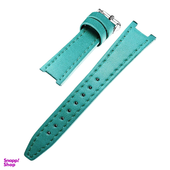 ساعت مچی عقربه ای زنانه نیوی فورس مدل 5026 SBEBE