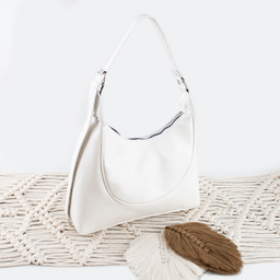 کیف رودوشی زنانه مدل 3119