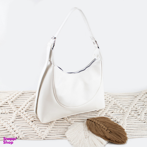 کیف رودوشی زنانه مدل 3119