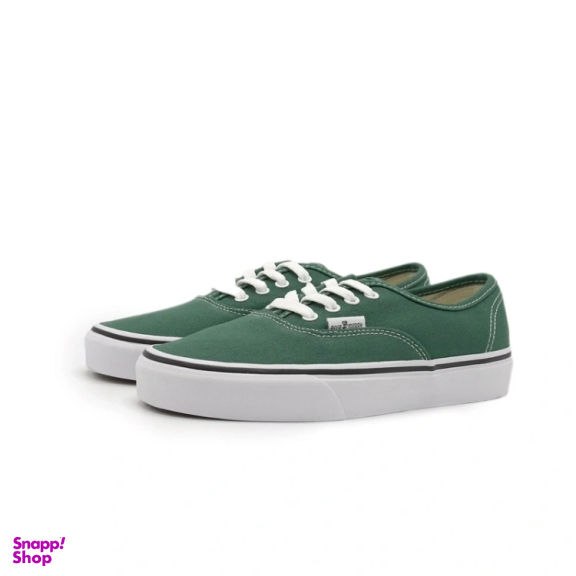 کفش راحتی زنانه رز مری مدل SH5029