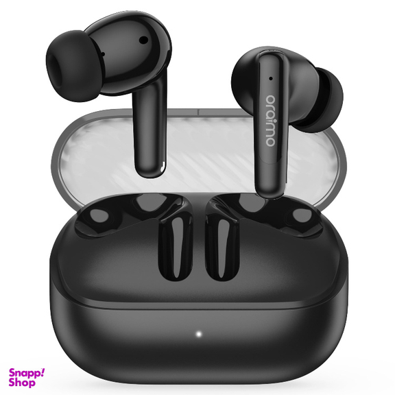 هندزفری بلوتوثی اورایمو مدل Spacebuds Neo