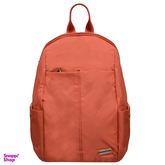 کوله پشتی فوور مدل F 296102