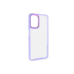 کاور گوشی موبایل مدل Newskin مناسب سامسونگ Galaxy A34