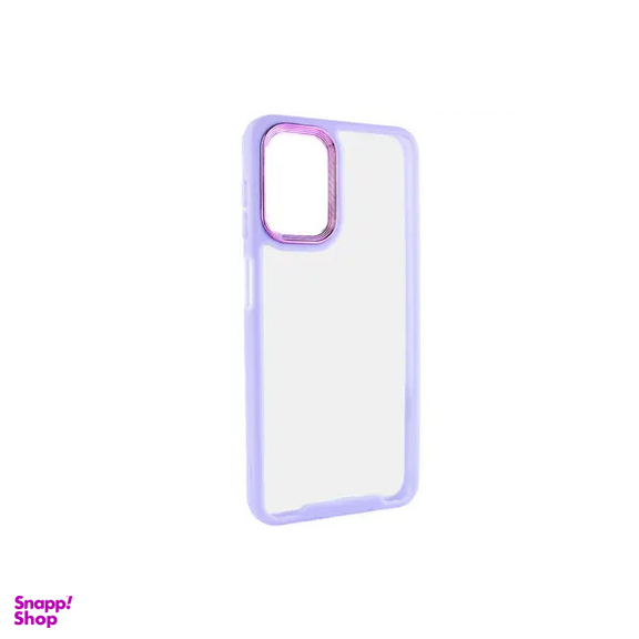کاور گوشی موبایل مدل Newskin مناسب سامسونگ Galaxy A34