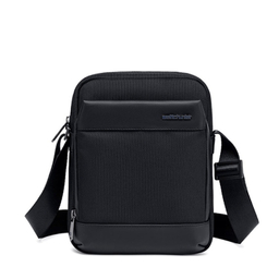 کیف رودوشی آرکتیک هانتر کد K00679