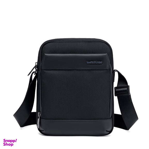 کیف رودوشی آرکتیک هانتر کد K00679