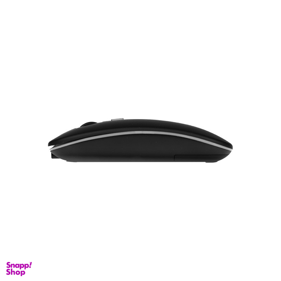 ماوس بی سیم کینگ استار مدل KM630BRW