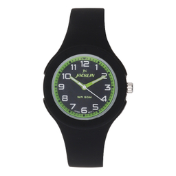 ساعت مچی عقربه ای جاکلین مدل JN-1399502LM