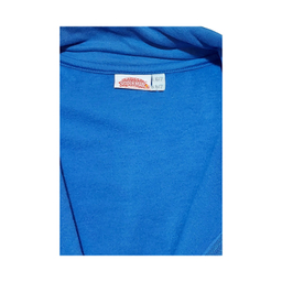 سویشرت پسرانه مارول کد 4784