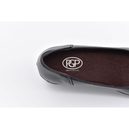 کفش روزمره زنانه پویان گام پیام مدل PS-02 کد 10531